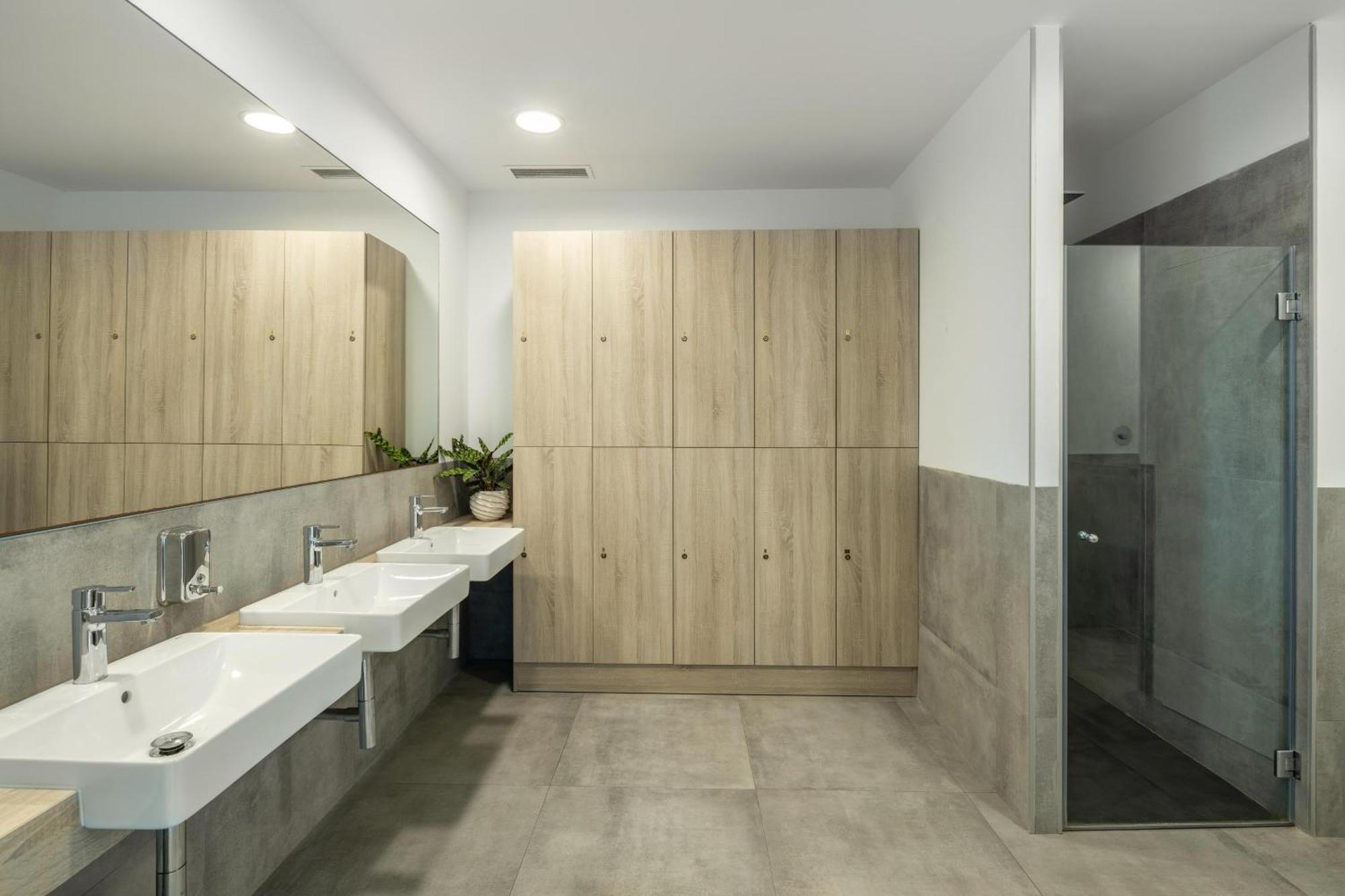 Appartamento Oceanview Luxury Penthouse Estepona Esterno foto